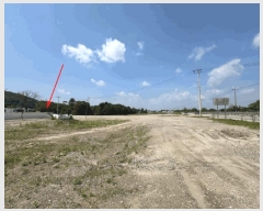  2025Ÿ63053  ֽ  ĸ 358-10      (Ӿ)