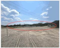  2025Ÿ63053  ֽ  ĸ 358-10      (Ӿ)