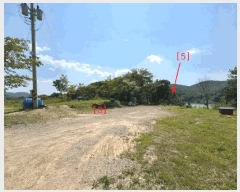  2025Ÿ63053  ֽ  ĸ 358-10      (Ӿ)