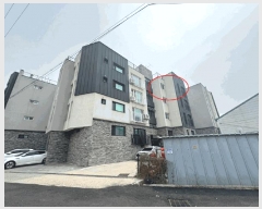  2025Ÿ63058  ֽ ߴ絿 178-36  4 4401ȣ    ټ,