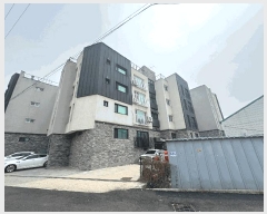  2025Ÿ63058  ֽ ߴ絿 178-36  4 4401ȣ    ټ,