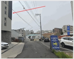  2025Ÿ63058  ֽ ߴ絿 178-36  4 4401ȣ    ټ,