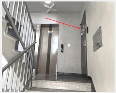  2025Ÿ63058  ֽ ߴ絿 178-36  4 4401ȣ    ټ,