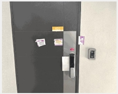  2025Ÿ63058  ֽ ߴ絿 178-36  4 4401ȣ    ټ,