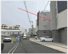  2025Ÿ63058  ֽ ߴ絿 178-36  4 4401ȣ    ټ,