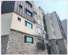  2025Ÿ63058  ֽ ߴ絿 178-36  4 4401ȣ    ټ,