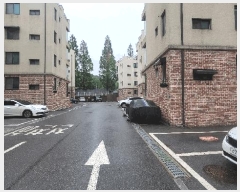  2025Ÿ63077   ϻ굿  1273-9  8 102ȣ   ټ,