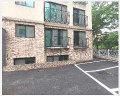  2025Ÿ63077   ϻ굿  1273-9  8 102ȣ   ټ,