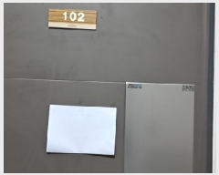  2025Ÿ63077   ϻ굿  1273-9  8 102ȣ   ټ,