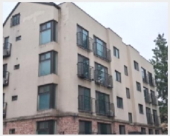  2025Ÿ63077   ϻ굿  1273-9  8 102ȣ   ټ,