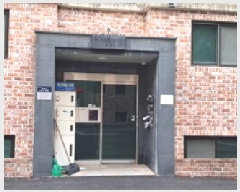  2025Ÿ63077   ϻ굿  1273-9  8 102ȣ   ټ,