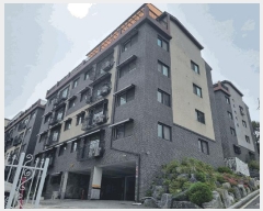  2025Ÿ63082   ϻ굿 Ļ絿 721-9 202 1101ȣ    ټ,