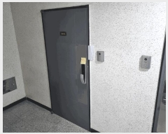  2025Ÿ63082   ϻ굿 Ļ絿 721-9 202 1101ȣ    ټ,