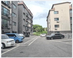  2025Ÿ63082   ϻ굿 Ļ絿 721-9 202 1101ȣ    ټ,