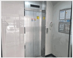  2025Ÿ63082   ϻ굿 Ļ絿 721-9 202 1101ȣ    ټ,