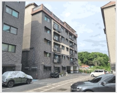  2025Ÿ63082   ϻ굿 Ļ絿 721-9 202 1101ȣ    ټ,