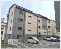  2025Ÿ63082   ϻ굿 Ļ絿 721-9 202 1101ȣ    ټ,