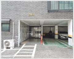  2025Ÿ63082   ϻ굿 Ļ絿 721-9 202 1101ȣ    ټ,