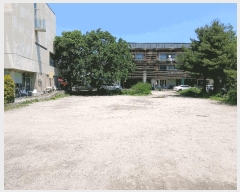  2025Ÿ��63090 ��� ���ֽ� ź���� ���︮ 1652-27      ����(����)���