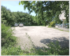  2025Ÿ��63090 ��� ���ֽ� ź���� ���︮ 1652-27      ����(����)���