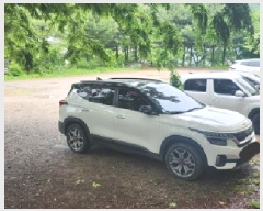  2025Ÿ��63090 ��� ���ֽ� ź���� ���︮ 1652-27      ����(����)���