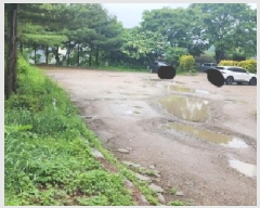  2025Ÿ��63090 ��� ���ֽ� ź���� ���︮ 1652-27      ����(����)���