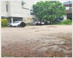  2025Ÿ��63090 ��� ���ֽ� ź���� ���︮ 1652-27      ����(����)���