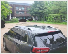  2025Ÿ��63090 ��� ���ֽ� ź���� ���︮ 1652-27      ����(����)���