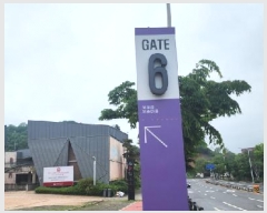  2025Ÿ��63090 ��� ���ֽ� ź���� ���︮ 1652-27      ����(����)���