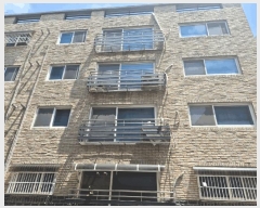  2025Ÿ63130  ֽ е 22-21  2201ȣ     ټ,