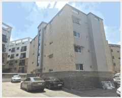  2025Ÿ63130  ֽ е 22-21  2201ȣ     ټ,