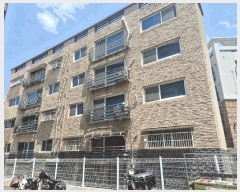  2025Ÿ63130  ֽ е 22-21  2201ȣ     ټ,