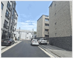  2025Ÿ63130  ֽ е 22-21  2201ȣ     ټ,