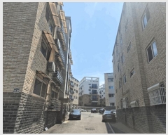  2025Ÿ63130  ֽ е 22-21  2201ȣ     ټ,