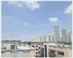  2025Ÿ63130  ֽ е 22-21  2201ȣ     ټ,