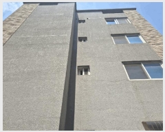  2025Ÿ63130  ֽ е 22-21  2201ȣ     ټ,