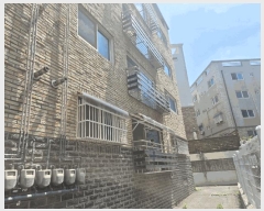  2025Ÿ63130  ֽ е 22-21  2201ȣ     ټ,