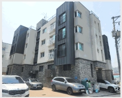  2025Ÿ��63137 ��� ���ֽ� �ߴ絿 178-2 ������� 6�� 2��201ȣ    �ټ���,������