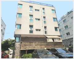  2025Ÿ��63137 ��� ���ֽ� �ߴ絿 178-2 ������� 6�� 2��201ȣ    �ټ���,������