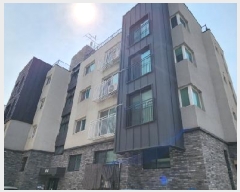  2025Ÿ��63137 ��� ���ֽ� �ߴ絿 178-2 ������� 6�� 2��201ȣ    �ټ���,������