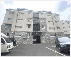  2025Ÿ63186   籸  702-21 209 1101ȣ    ټ,