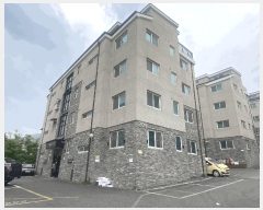  2025Ÿ63186   籸  702-21 209 1101ȣ    ټ,