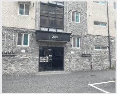  2025Ÿ63186   籸  702-21 209 1101ȣ    ټ,