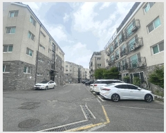  2025Ÿ63186   籸  702-21 209 1101ȣ    ټ,