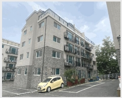  2025Ÿ63186   籸  702-21 209 1101ȣ    ټ,