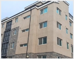  2025Ÿ63186   籸  702-21 209 1101ȣ    ټ,