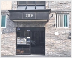  2025Ÿ63186   籸  702-21 209 1101ȣ    ټ,