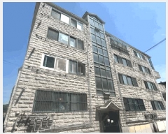  2025Ÿ��63246  �ټ���(����)���