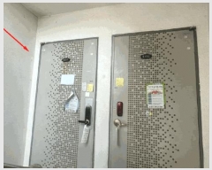  2025Ÿ��63246  �ټ���(����)���