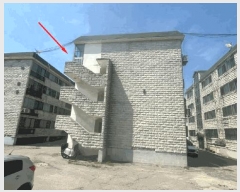  2025Ÿ��63246  �ټ���(����)���